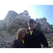 Zach Nordahl's photo