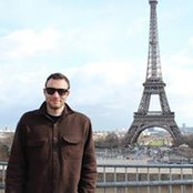 Nate Fishman's photo