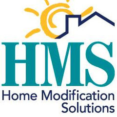 home modification solutions