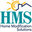home modification solutions