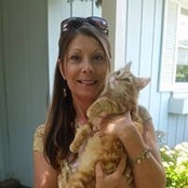 Deb Reid's photo