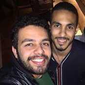 Abdulla Yasser's photo