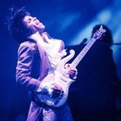 Lisa Russo's photo