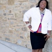 Michelle Peace's photo