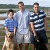 Shawn Caldwell's photo