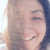 Photo de Michelle Arakaki