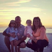 Tracy Dearwester's photo