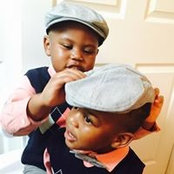 Kalinda Price's photo