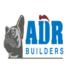 ADR Builders