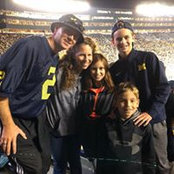 Christy Brooks's photo