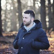 Foto von Carlo Pavone