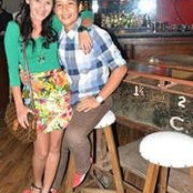 Jhy Uno Liman's photo