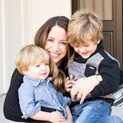 Lauren O'Donnell's photo