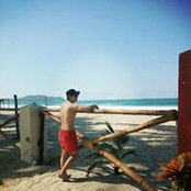 Foto von Kevin Jung