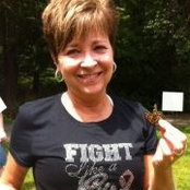 Cindy Zima's photo