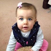 Jason Mandel's photo