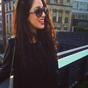 Foto von Eleni Eleana