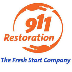 911 Restoration of New Hampshire