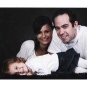 Ellen Milley's photo