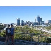 Erienne Barendregt's photo