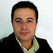 Foto de Andrew Folos
