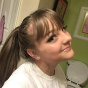 Abby Buhler's photo