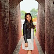 Divya Anand's photo