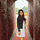 Divya Anand