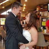 Lorrie Butler's photo
