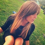 Alexia Molina Pts billede