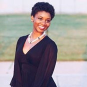 Aliyah Rolack's photo