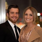 Justin Wyatt's photo