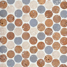 The Habitus Collection - Pembroke Pines, FL, US 33029 | Houzz ES