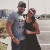 Tay King's photo