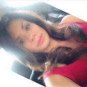 Vanessa Soliss billede