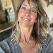 Photo de Stéphanie CABANTOUS