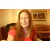 Niki King's photo