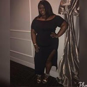Ariel Barbee's photo