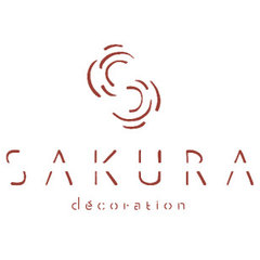 Sakura Décoration