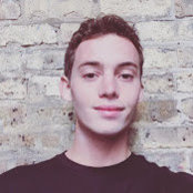 Foto von Dan Pritchard