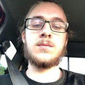 Joshua Van Nesss foto
