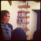 Joonas Vainumäe's photo