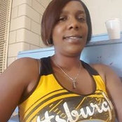 Tiffany Dillard's photo