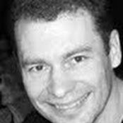 Mike DeCesare's photo