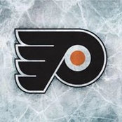 Mike Zaun's photo