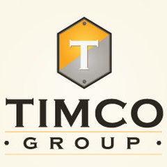 Timco Group