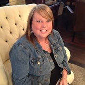 Laura Winkley's photo