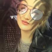 Мария Екимова's photo