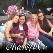 Kelley Hohl's photo