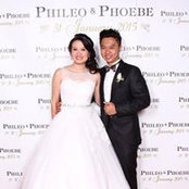 Phileo Mengさんの写真